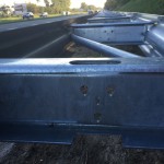 FL2M 2z 400-80 L/R