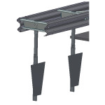 VLP 2ZC 133-80